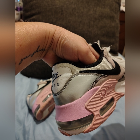 Nike Air Max - Picture 10 of 11